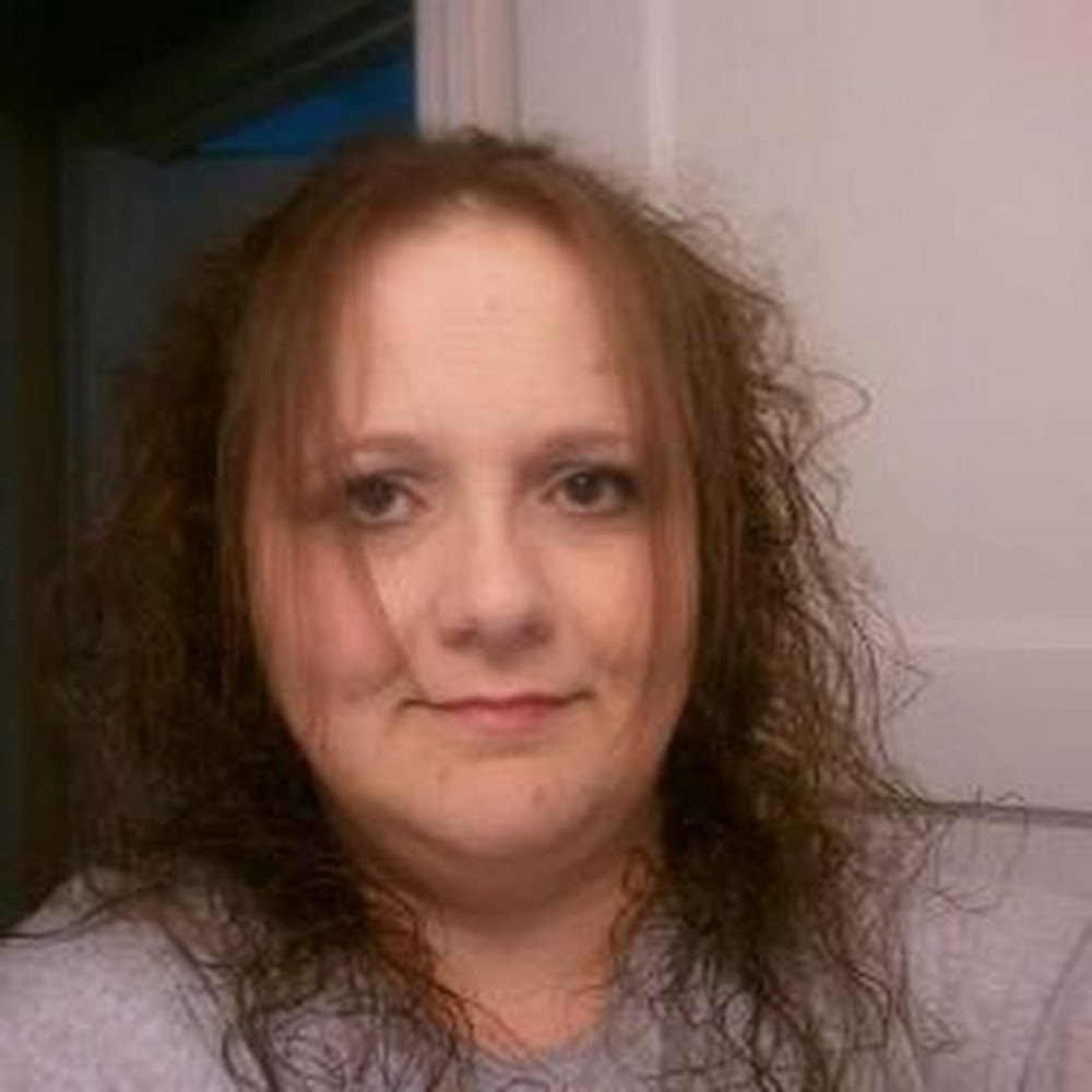 Meet your Posher, Tasha